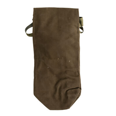 Gas Mask Bag Czech M-4 [8 bags/unit], , large